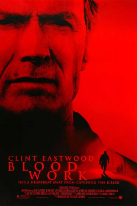 血腥拼图封面图