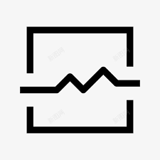 2025东方卫视春节晚会封面图