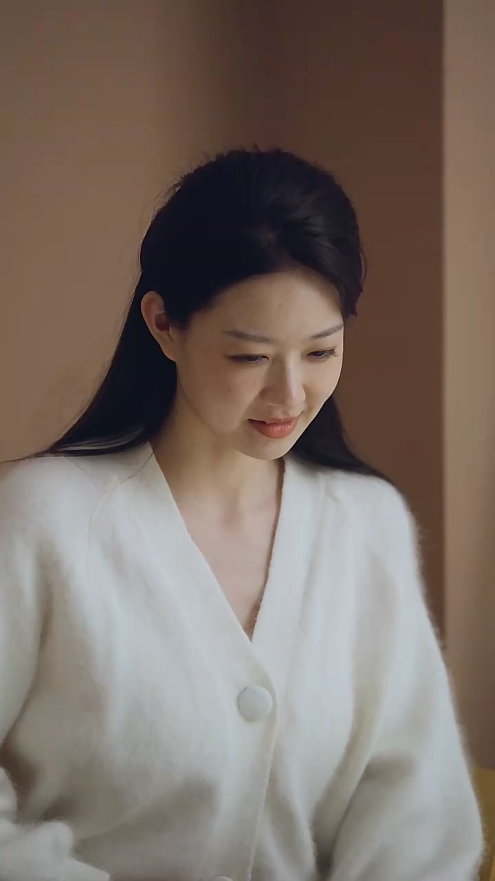 爱是原罪封面图