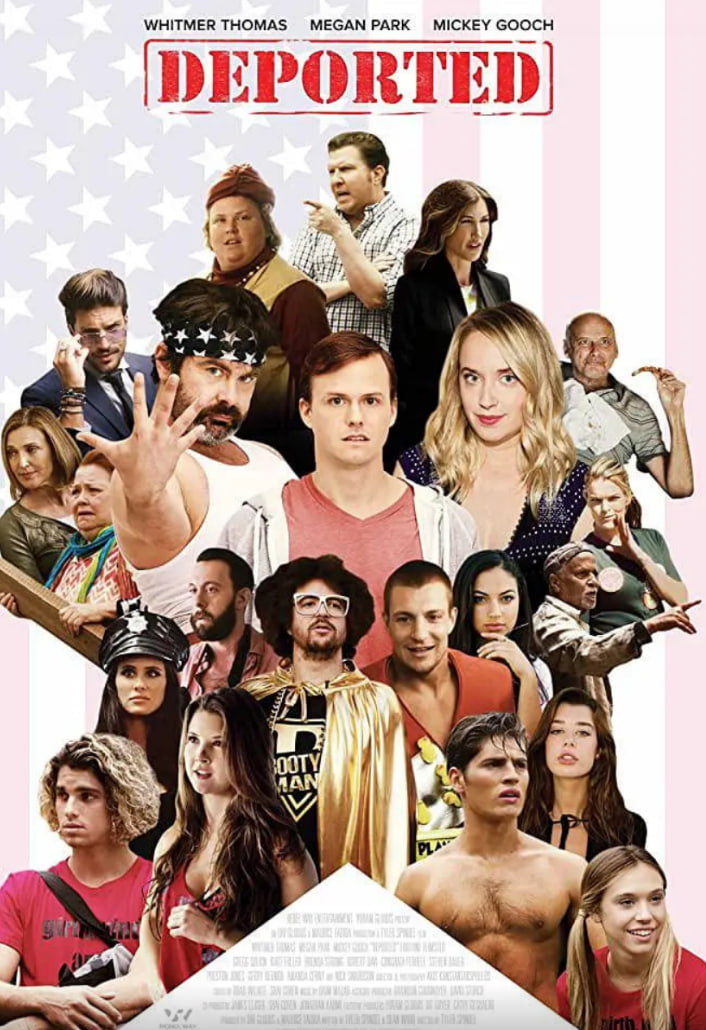 驱逐出境封面图