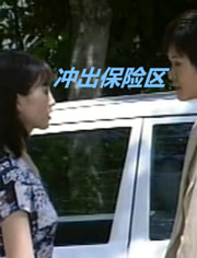 冲出保险区封面图