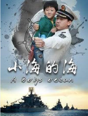 小海的海封面图