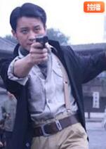 魂断云香阁封面图