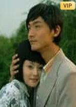 魔幻风云封面图