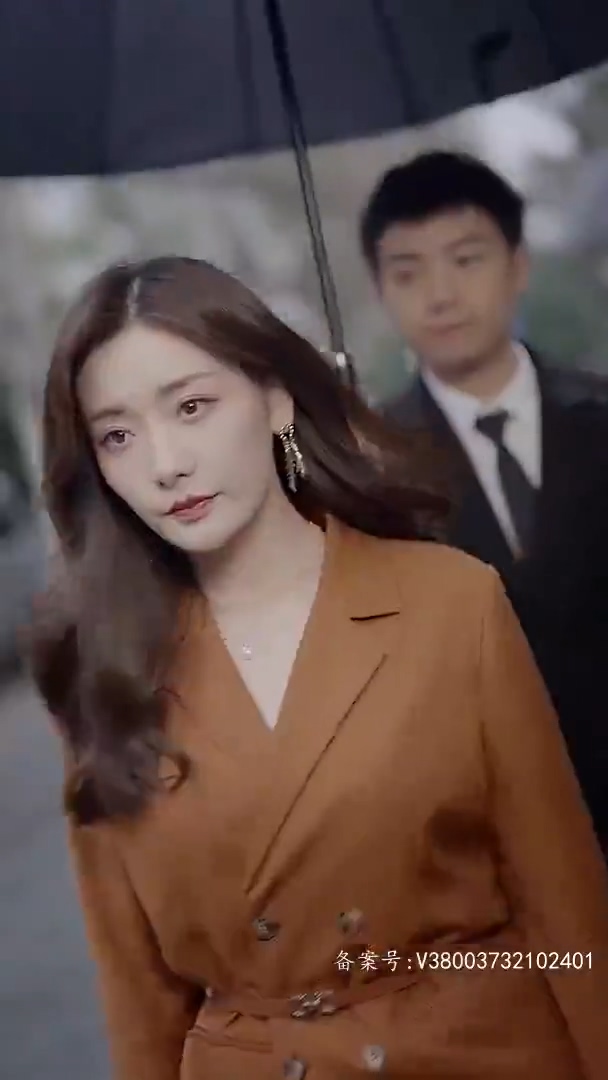 我的农民老爸封面图