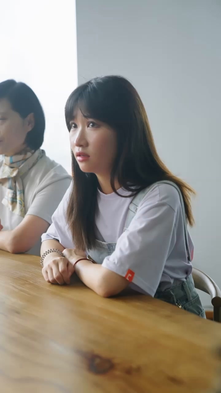 至尊弃婿封面图