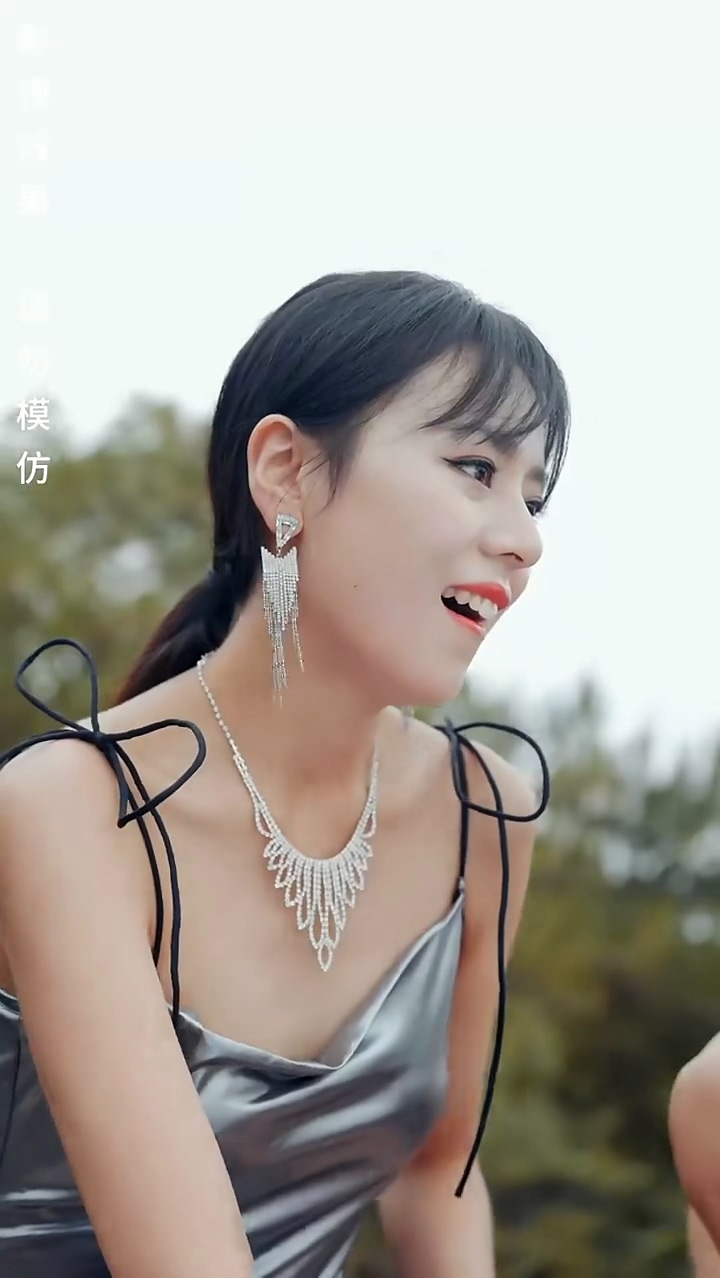 徒儿，下山之后，祸害你老婆去吧封面图