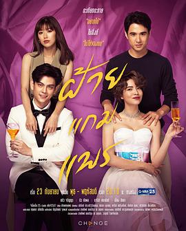 偷龙转凤泰语封面图