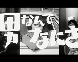 娇凤三姐妹封面图