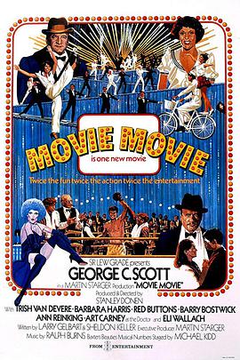 电影电影封面图