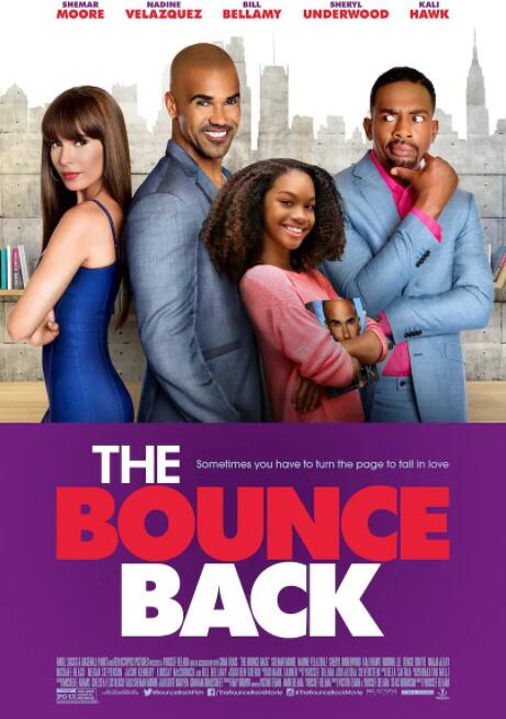 情感大师封面图