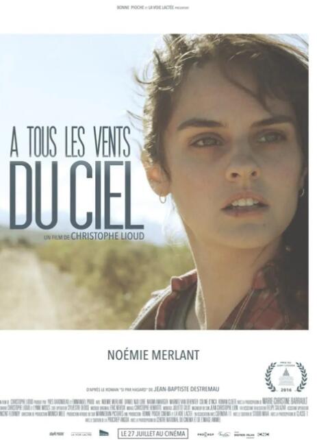 命运交织封面图