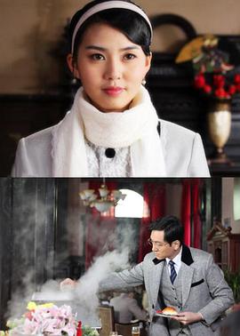 逃出轮回封面图