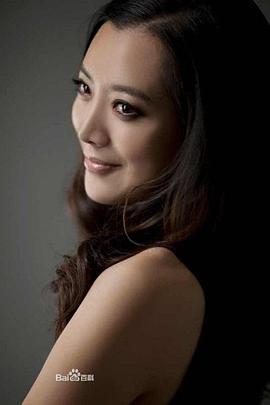 女儿国2012封面图