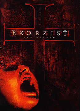 血的控诉封面图