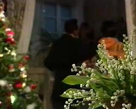 16岁新娘封面图