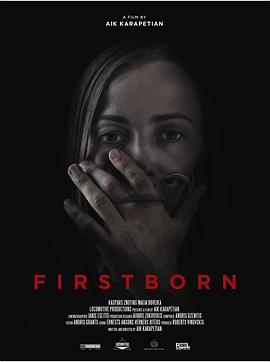 初生[电影解说]封面图