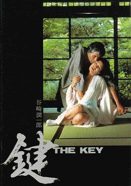 键1983[电影解说]封面图