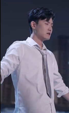 重启人生之我要回到你身边封面图