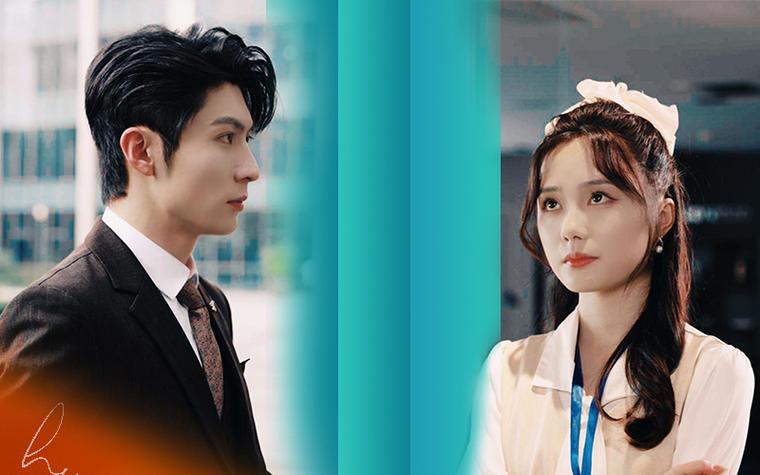 霍总那对龙凤胎和你长的很像封面图