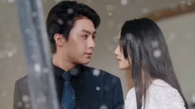 给天才萌宝做保姆后我成了真千金封面图