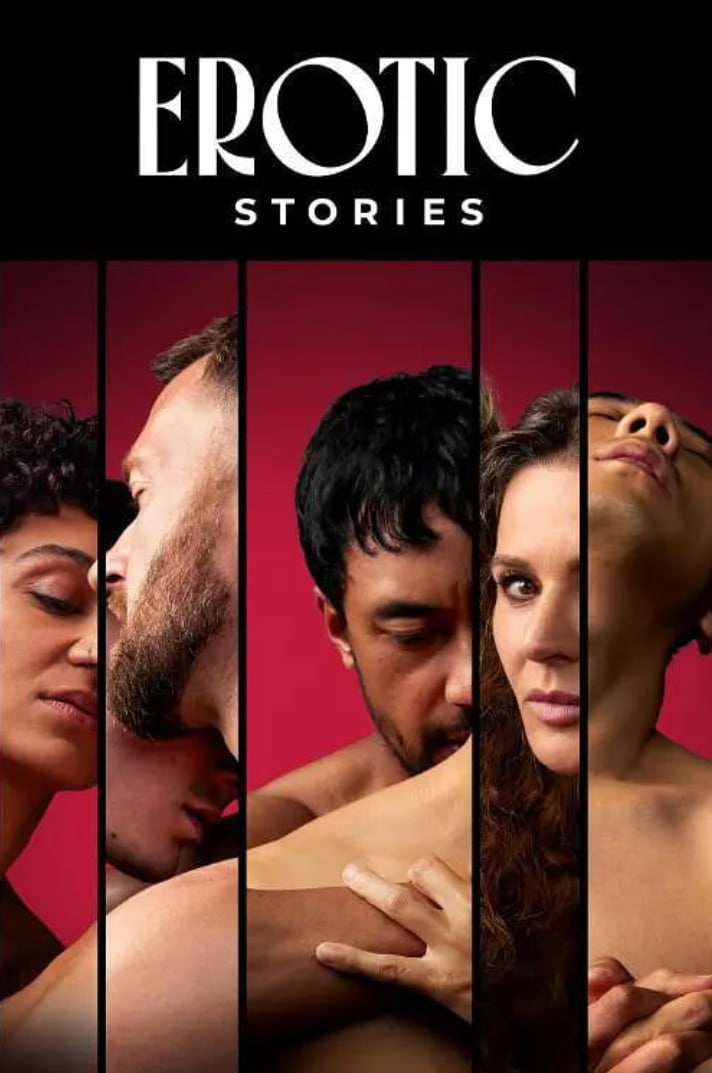 色情故事封面图