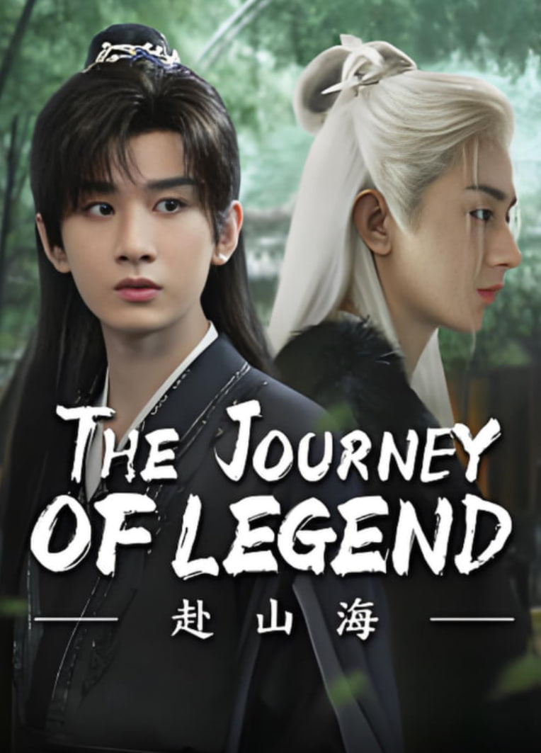 女生之间的友谊封面图