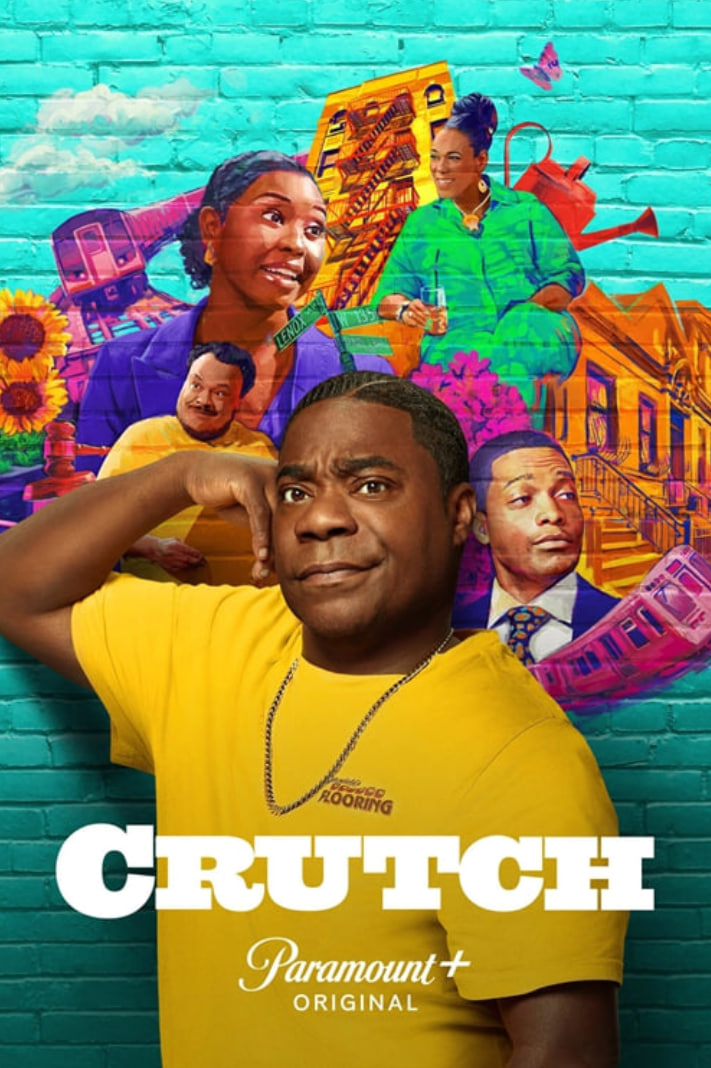 老爸好难 第一季封面图