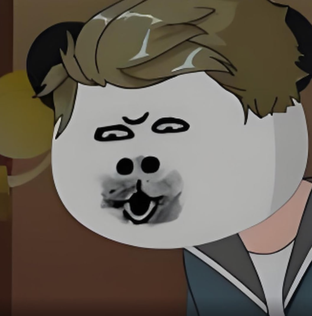 大学毕业那天，爷爷却过世了，之后发生了很多让人难以置信的事情封面图