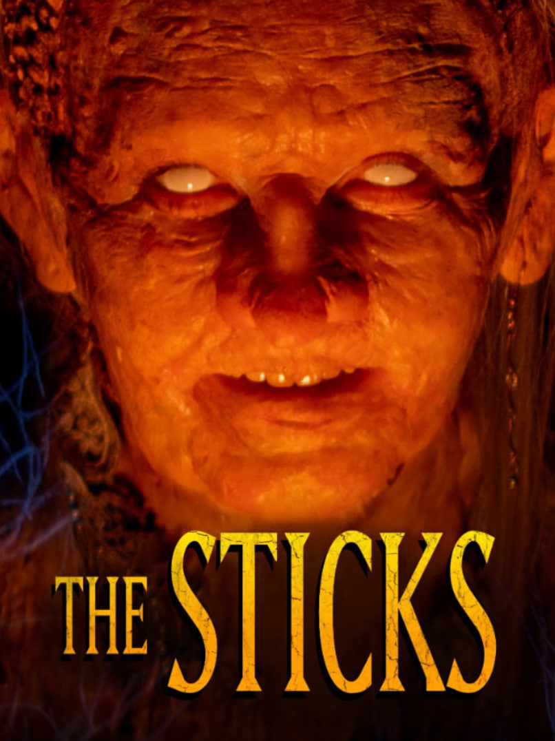 管好你的生意封面图